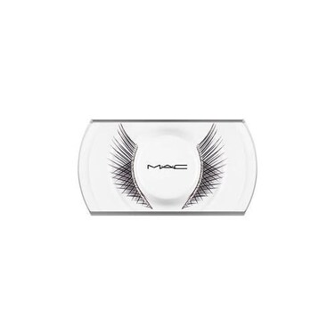 Snow Ball Lashes