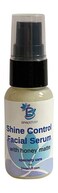 Shine Control Facial Serum With Honey Matte By Diva Stuff