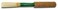 Emerald 601MS Medium Soft Oboe Reed