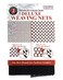 Donna Premium Collection Weaving Net Black 2 pieces per pack 22404