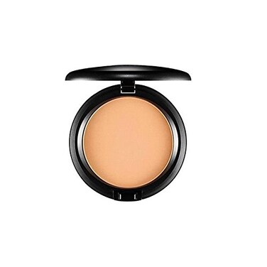 Mac Pro Longwear Powder Medium Golden 11g
