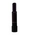 Liptensity Lipstick Nolesse