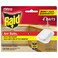 Raid Ant Killer Baits, For Household Use, Kills the Colony, Kills Ants for 3 Months, Child Resistant, 4 Count