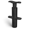 D'Addario Accessories Bridge Pin Puller - Ergonomic Handle - Safe, Non Marring - Spring Loaded Desing