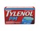 Tylenol Pm ES Caplet 24ct Size 24ct