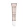 Babe Healthyaging Multi Corrector Eyes And Lips 15ml
