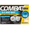 Combat Max 2 in 1 Ant Bait Station, 4 Count