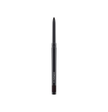 Modern Twist Kajal Liner Black Walnut