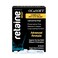 OCuSOFT Retaine MGD Ophthalmic Emulsion - Complete Dry Eye Relief - Soothes Red &amp; Irritated Eyes - 30 Count Preservative-Free Single-Use Containers - 0.01 Fl Oz