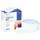 Care Science Elastic Stretch Net, 1 Roll, 5 Yards   Premium First Aid Wound Care, Secures Wound Dressings Firmly &amp; Comfortably in Place