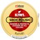 KIWI Shoe Polish, Neutral, 1 Metal Tin, 1.125 oz