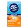 Alka-seltzer Plus Cold &amp; Flu FizzyChews, No Water Needed, On The Go Cold and Flu Chewable Tablets, Cold Medicine for Adults, for Flu Relief &amp; Cold Relief, Orange Flavor, 24 Count
