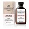 COLORCHARM Permanent Liquid Toners  Neutralize Brass  Free of Parabens  Vegan  T11 Lightest Beige Blonde  1.4 Fl Oz
