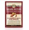 Difeel Premium Deep Conditioning Hair Mask with Brazil Nut Oil
