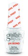 Gelish Mini pH Bond Nail Prep