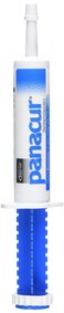 PANACUR Dewormer HORSE PASTE 10%, 100mg