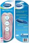 Dr.Scholl's Comfort Tri-Comfort Insoles For Women US Size: 6-10