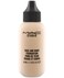 Studio Face and Body Foundation N7