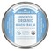 Dr. Bronner's - Organic Magic Balm (Baby Unscented, 2 Ounce) - Made with Organic Beeswax &amp; Hemp Oil, Moisturizes &amp; Soothes Hands, Face and Body, Relieves Dry Skin, Helps Prevent Diaper Rash