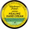 WORKMAN'S FRIEND Superior Healing Hand Cream - Intense Moisturizer - Heals Extremely Dry &amp; Cracked Skin - 2.5 ounce