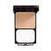 COVERGIRL Outlast All-Day Ultimate Finish Foundation, Creamy Beige, 0.4 Ounce (Pack of 1)