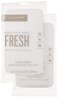Prince Lionheart Ever-Fresh Wipe Warmer Replacement Pillows for Ultimate Baby Wipe Warmer That Keeps Baby Wipes Warmer Fresh, Prevents Discoloration or Drying Out Of Baby Wipes - 2 Pack