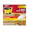Raid Ant Killer Baits, Child Resistant Bug Killer for Indoor Home Use, 0.24 Oz, 8 Count
