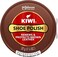 KIWI Shoe Polish, Brown 1.125 oz. (Pack of 1)