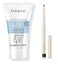 Farmasi BB Cream with Eye Pencil