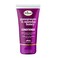 Difeel Pomegranate &amp; Manuka Honey Sulfate-Free Conditioner, TRAVEL SIZE 2.5 oz. for Dry, Damaged Hair - Detangling Conditioner for Curly Hair