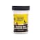 Fluker's Soaking Salt for Hermit Crabs, 2.4 oz