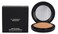 Mac Mineralize Skinfinish Natural Give Me Sun