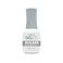 Orly Builder In A Bottle Soak-Off Sculpting Gel For Quick Nail Extension, Repair And Strengthening   Long-Lasting Builder Gel With Brush-On Application   Salon-Quality Nails At Home (18ml)