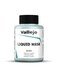 Acrylicos Vallejo 85 ml Liquid Mask