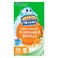 Scrubbing Bubbles Flushable Toilet Bowl Wand Cleaner Refills, Fresh Brush Cleaner Toilet Refill Pads, Removes Limescale &amp; Odors, Citrus Scent, 10 Count (Pack of 1)