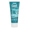 Curel Extreme Dry Hand Relief, Dermatologist Recommended, Long-Lasting Cream For Dry Hands, Paraben Free, Fragrance-Free Hand Lotion, 3 Oz