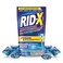 Rid-X Septic System Treatment, Septic Tank Treatment, 3-Monthly Supply Dual Action Septi-Pacs - 3.2 oz