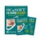 OCuSOFT Lid Scrub Allergy Eyelid Cleanser 30CT