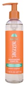 Tree Hut Bare Tangerine Moisturizing &amp; Hydrating Bare Shave Oil   Made with Soothing Jojoba Oil   Gel-to-Oil Formula Helps Prevent Razor Bumps, Ingrown Hairs, &amp; Skin Irritation   7.7 fl oz.