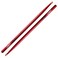 Avedis Zildjian Company Josh Dun Artist Series Drumsticks