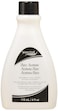 Super Nail Pure Acetone, 4 Fl Oz