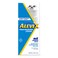 AleveX Topical Pain Relief Lotion with Rollerball Applicator - Long Lasting Arthritis and Muscle Pain Relief, 2.5 oz