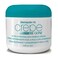 Dermactin Crepe Be Gone Body Souffle - Classic 3 ounce - Ultra Hydrating Crepe Skin Firming Cream for Neck,Chest, Arms &amp; Legs