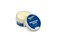 Blundstone Renovating Cream rustic