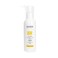 Babe Bath Oil 100ml