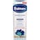 Balmex Complete Protection Diaper Rash Cream - 4 oz