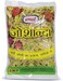 Pure Herbs Hamdard Joshanda Pack Of 4