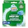 Scrubbing Bubbles Continuous Clean Toilet Drop Ins, Helps Prevent Limescale Buildup, 3 Count, Pack of 1