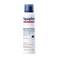 Aquaphor Ointment Body Spray - Moisturizes and Heals Dry, Rough Skin - 3.7 oz. Spray Can