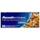 Reynolds Kitchens Pop-Up Parchment Paper Sheets, 10.7x13.6 Inch, 30 Sheets